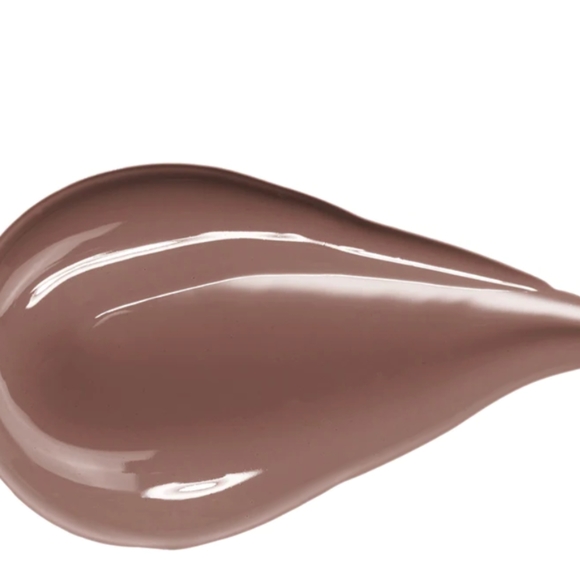 Juvia's Place The ☕ Shop - Brown Sugar Lipgloss - Picture 1 of 5